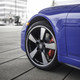 Illustration for article titled The 911 GTS Club Coupe Celebrates Porsche Club Of America And US Dollars